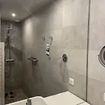 Au K're B&B