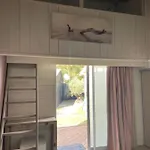 Au K're B&B 4*