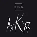 Au K're 4* 리베도플라줴