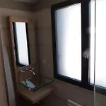 Au K're B&B 리베도플라줴