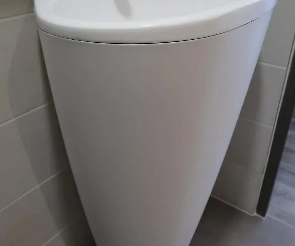 Au K're 里维多瓦海滩