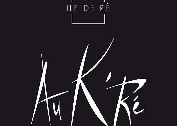 Au K're 4* 里维多瓦海滩